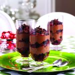 article image - trifle